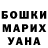 Марихуана MAZAR Ya_ Chuzoi