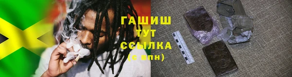 сатива Абинск